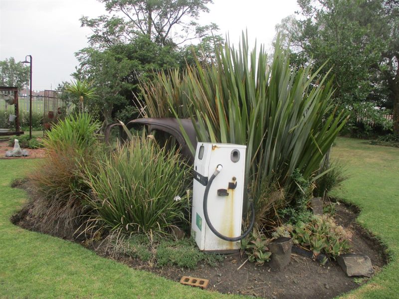 Bargain 3 Bed Family Home For Sale in Devon/Price Reduced - Photo 9