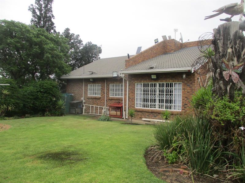 Bargain 3 Bed Family Home For Sale in Devon/Price Reduced - Photo 7