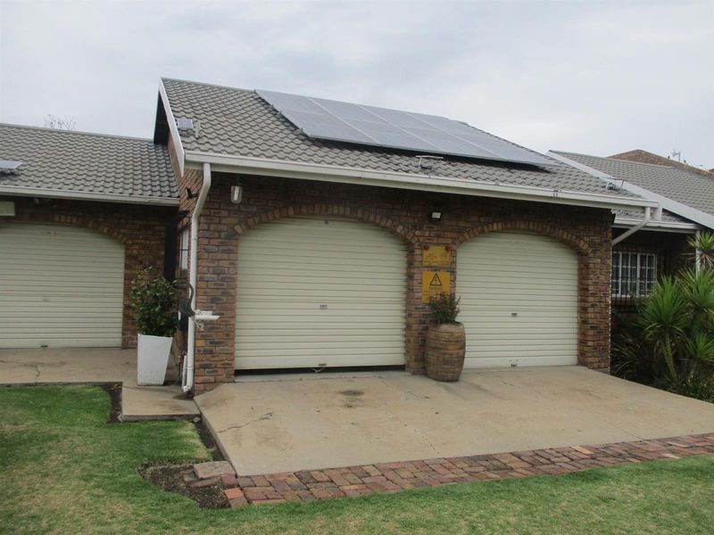 Bargain 3 Bed Family Home For Sale in Devon/Price Reduced - Photo 6