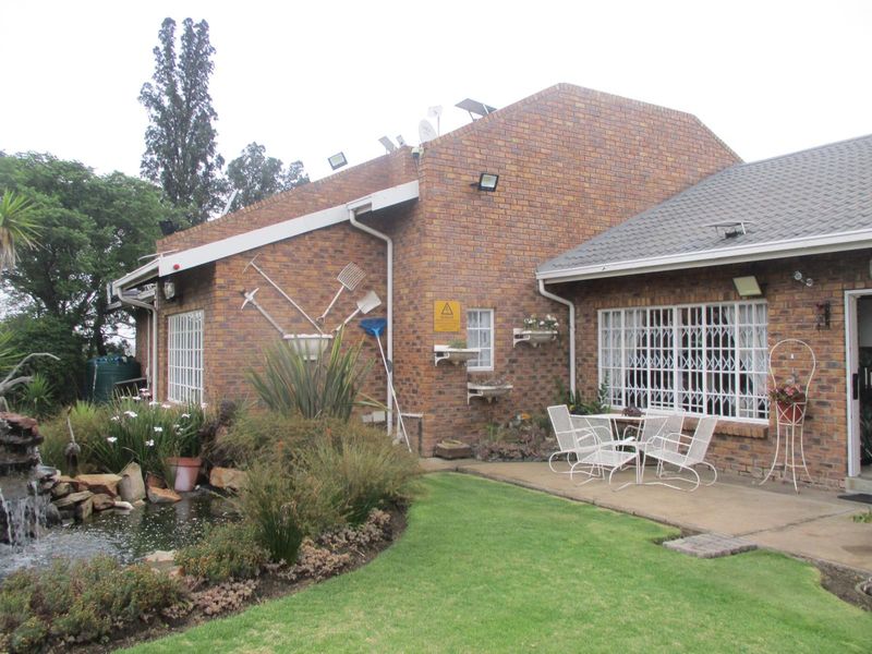Bargain 3 Bed Family Home For Sale in Devon/Price Reduced - Photo 1