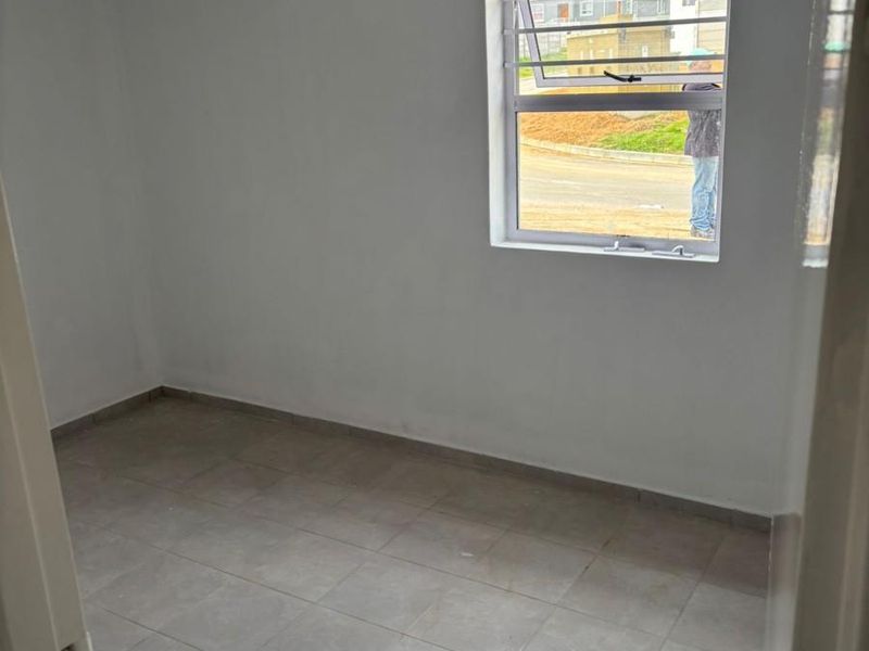 Prime Plot and Plan Home in Mountain Ridge Estate, Groenheuwel - Paarl - Photo 5