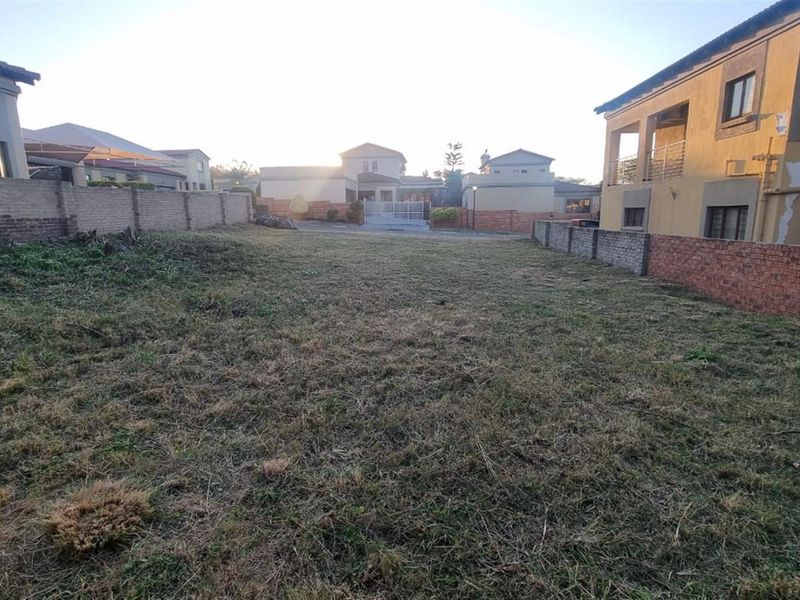 Vacant Land For Sale in Nelspruit Ext 37 - Photo 7