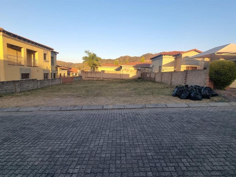 Vacant Land For Sale in Nelspruit Ext 37 - Photo 10