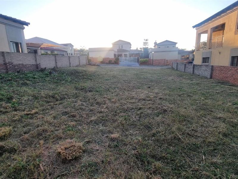 Vacant Land For Sale in Nelspruit Ext 37 - Photo 8