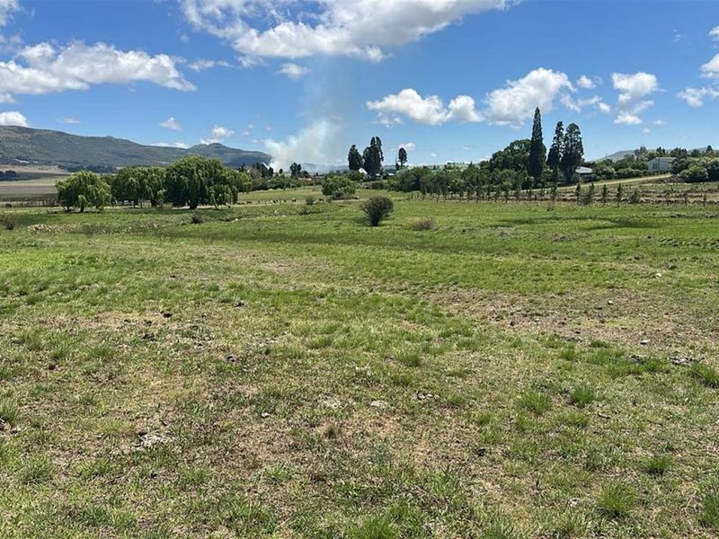 Vacant Land For Sale in Sunset View, Newcastle, KwaZulu Natal - Photo 3