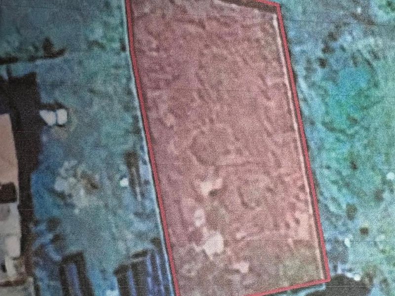 Vacant Land For Sale in Sunset View, Newcastle, KwaZulu Natal - Photo 2