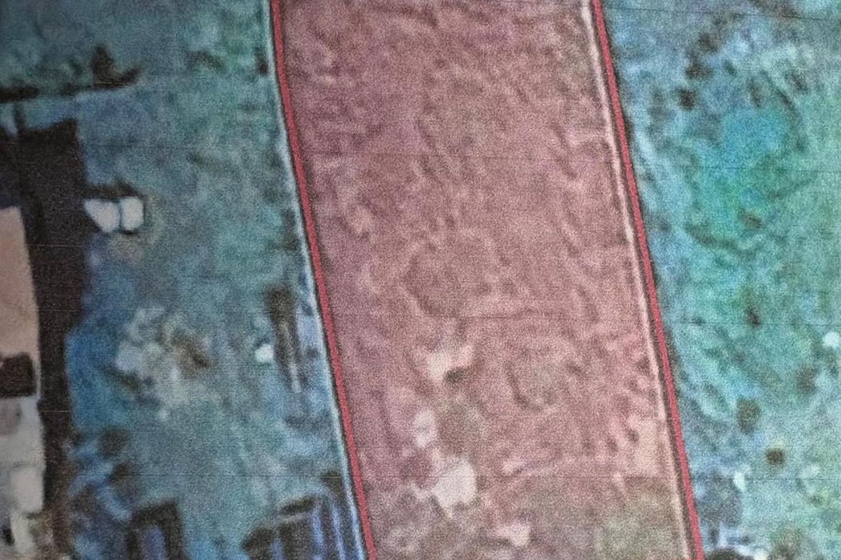 Vacant Land For Sale in Sunset View, Newcastle, KwaZulu Natal - Photo 2