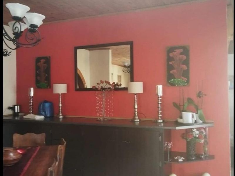 Farm For Sale in Hoeveld Park Witbank - Photo 10