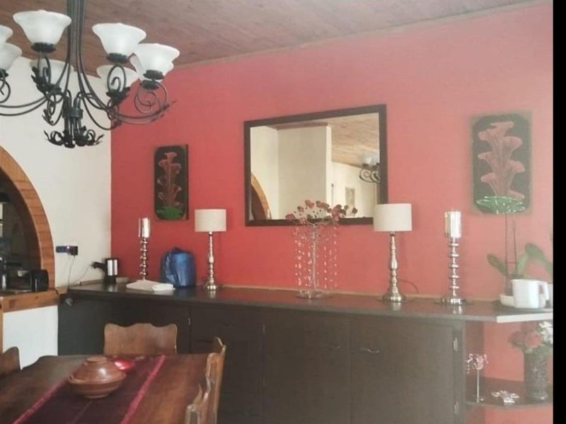 Farm For Sale in Hoeveld Park Witbank - Photo 9