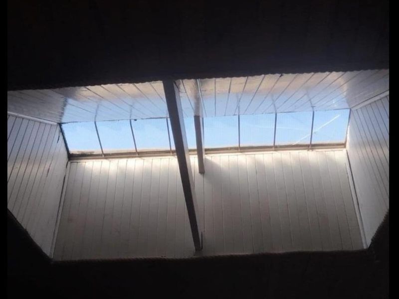 Farm For Sale in Hoeveld Park Witbank - Photo 8