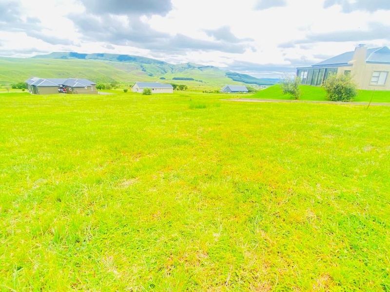 Site for sale in Vulintaba country estate - Photo 7