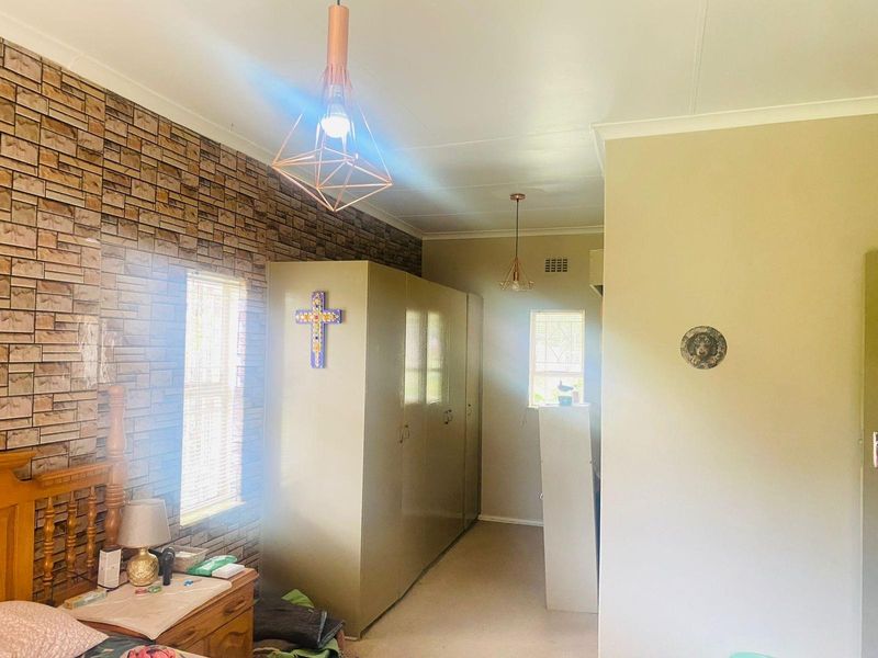 House For Sale in Utrecht, KwaZulu Natal - Photo 3