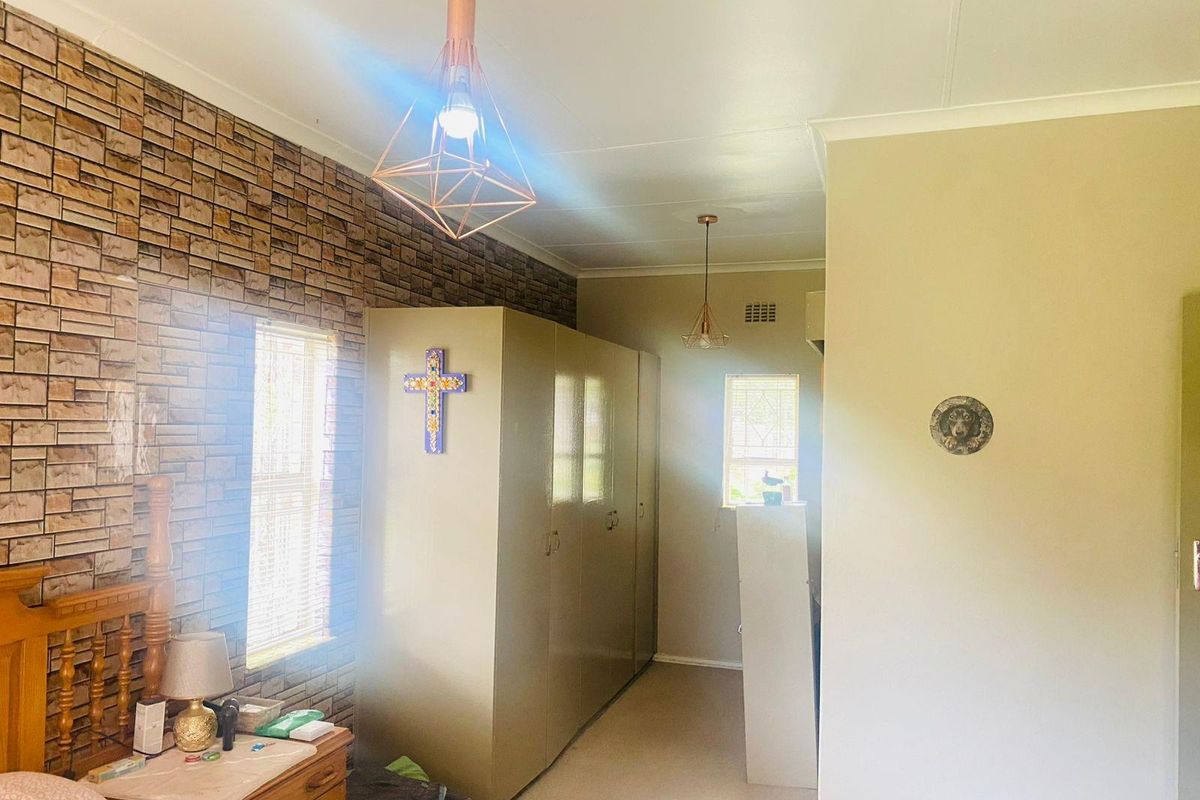 House For Sale in Utrecht, KwaZulu Natal - Photo 3