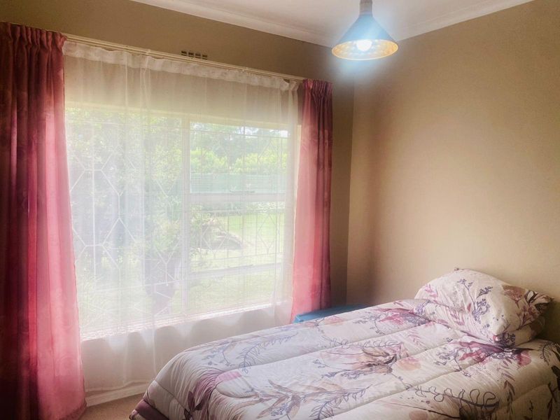 House For Sale in Utrecht, KwaZulu Natal - Photo 8