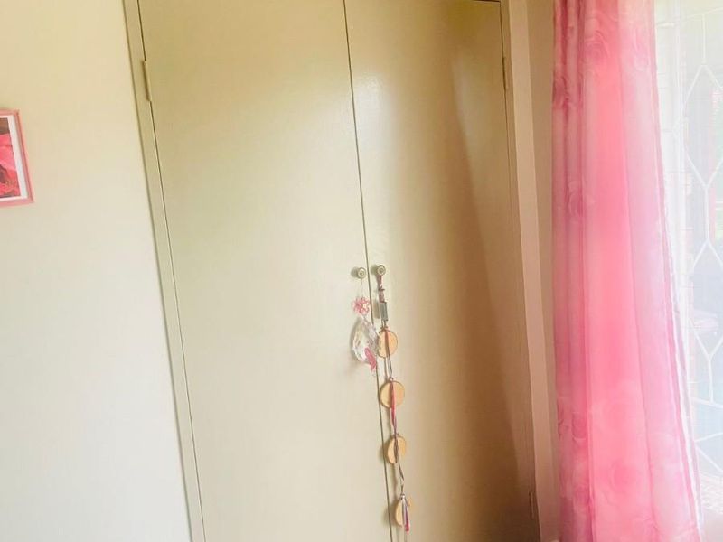 House For Sale in Utrecht, KwaZulu Natal - Photo 7