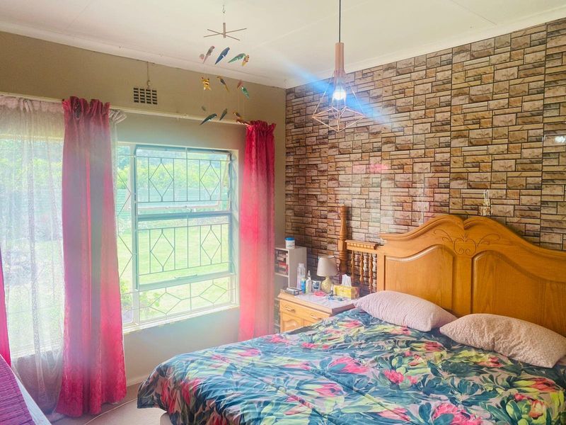 House For Sale in Utrecht, KwaZulu Natal - Photo 6