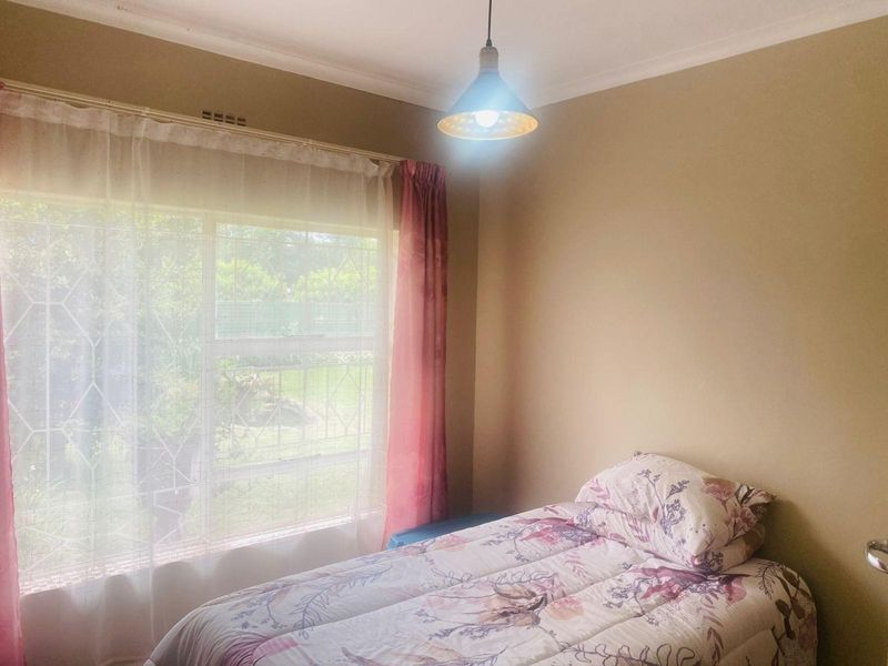 House For Sale in Utrecht, KwaZulu Natal - Photo 9