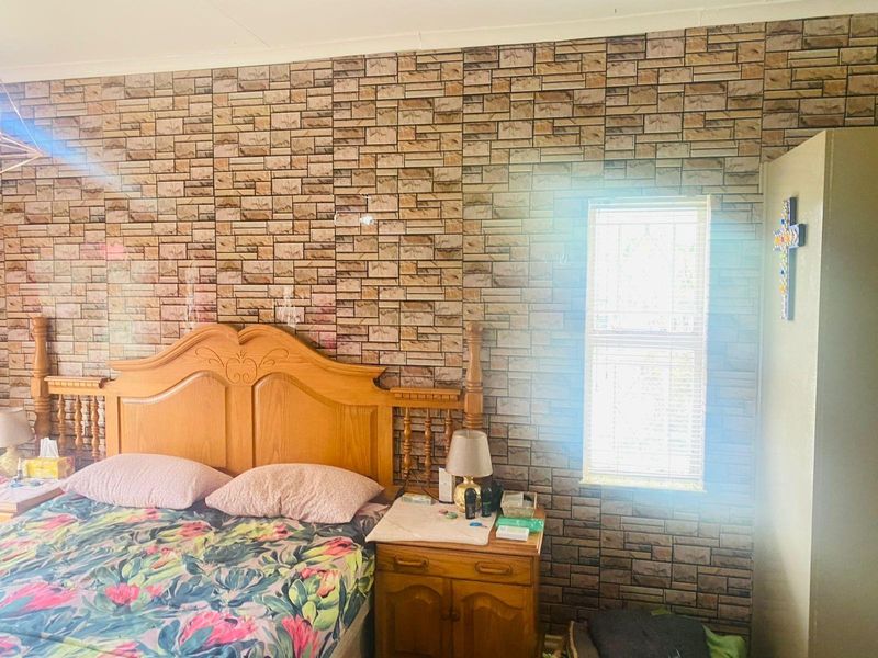 House For Sale in Utrecht, KwaZulu Natal - Photo 5