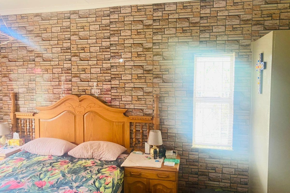 House For Sale in Utrecht, KwaZulu Natal - Photo 5