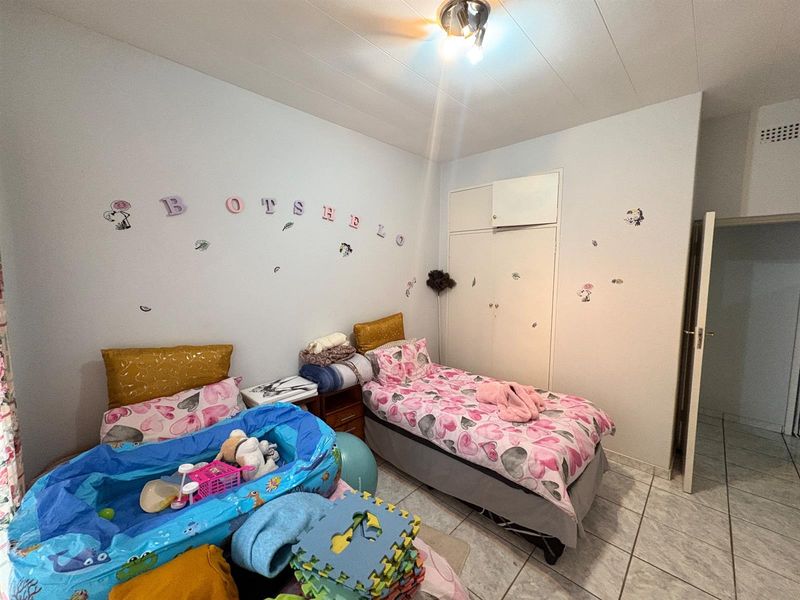 2 Bedroom Apartment To Rent - Photo 10