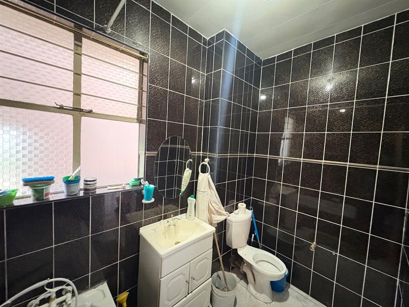 2 Bedroom Apartment To Rent - Photo 8