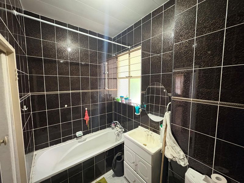 2 Bedroom Apartment To Rent - Photo 7