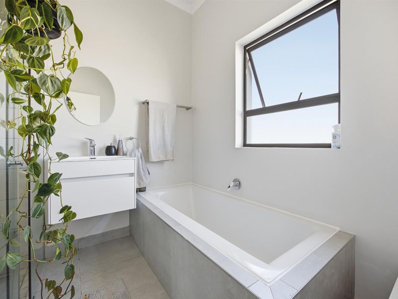 Get Wild About Wellington! - Photo 10