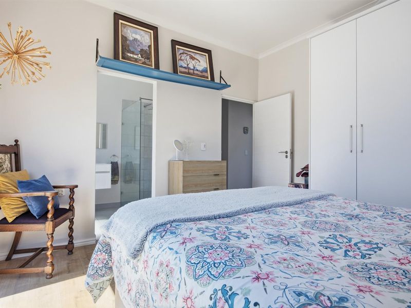 Get Wild About Wellington! - Photo 7