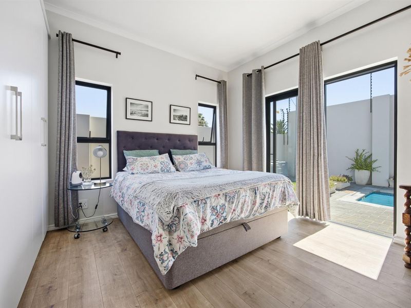 Get Wild About Wellington! - Photo 6