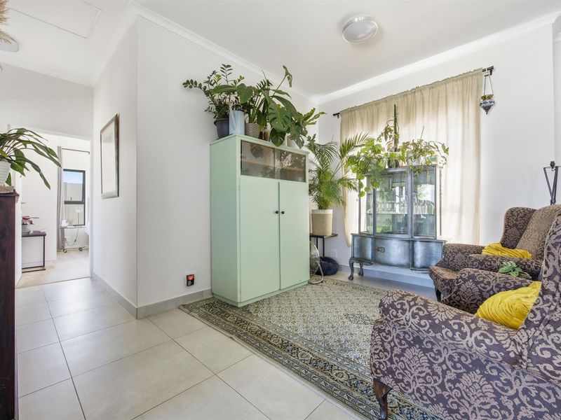 Get Wild About Wellington! - Photo 5