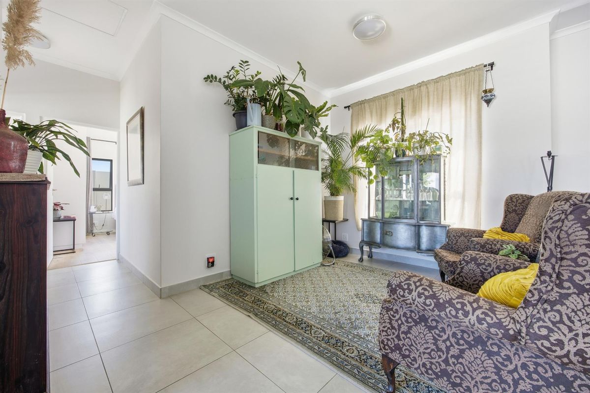 Get Wild About Wellington! - Photo 5