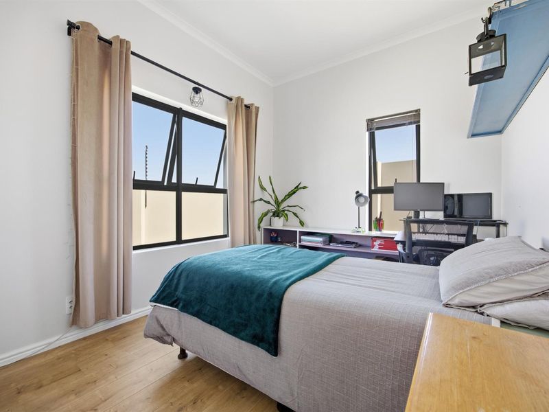 Get Wild About Wellington! - Photo 9