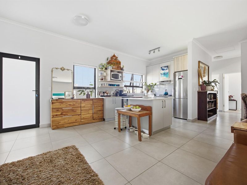 Get Wild About Wellington! - Photo 2