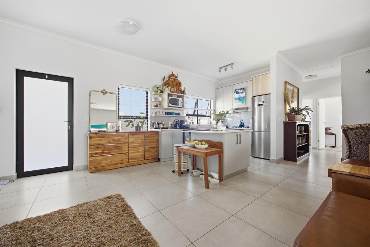 Get Wild About Wellington! - Photo 2