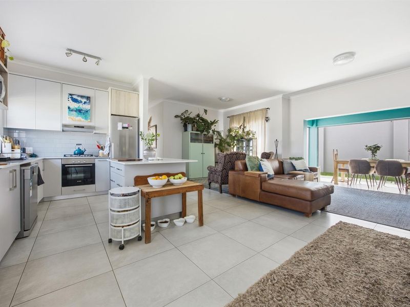 Get Wild About Wellington! - Photo 3