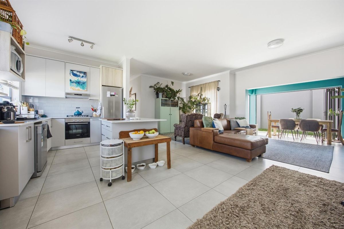 Get Wild About Wellington! - Photo 3