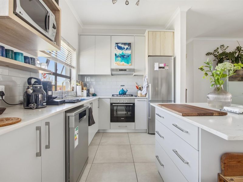 Get Wild About Wellington! - Photo 4