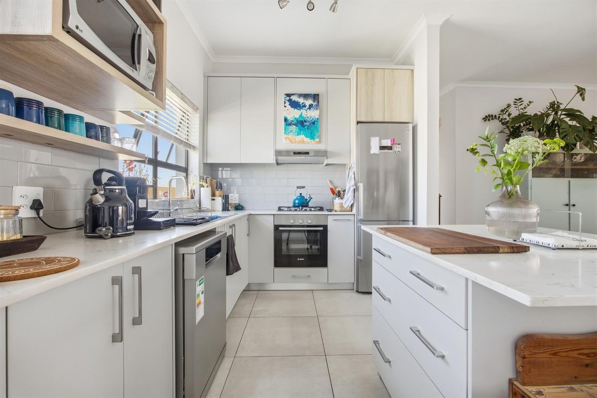 Get Wild About Wellington! - Photo 4