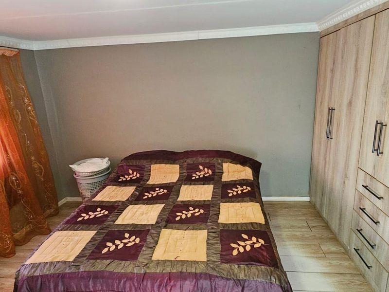 Starter Home - Ideal for First-Time Buyers. - Photo 8