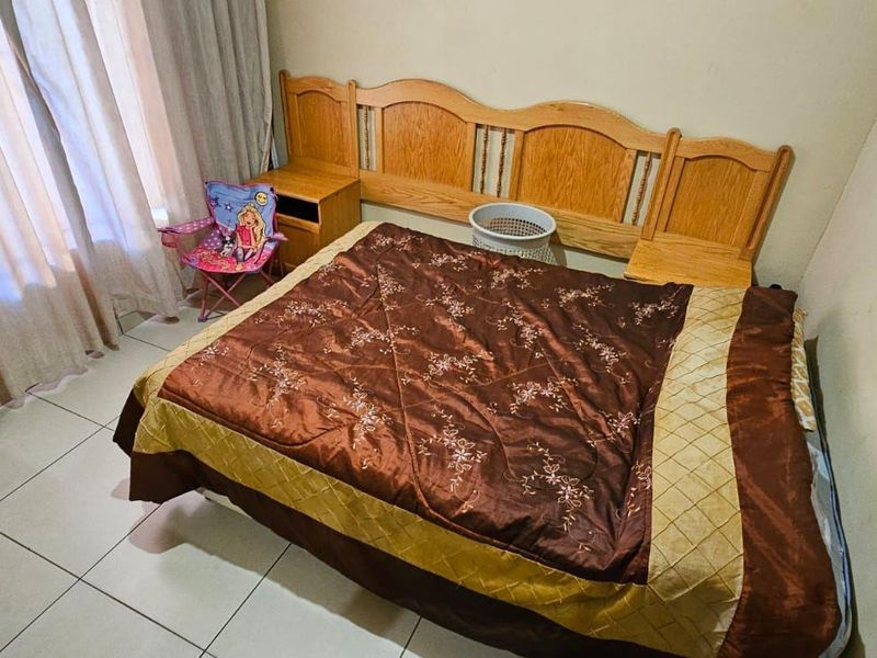 Starter Home - Ideal for First-Time Buyers. - Photo 10