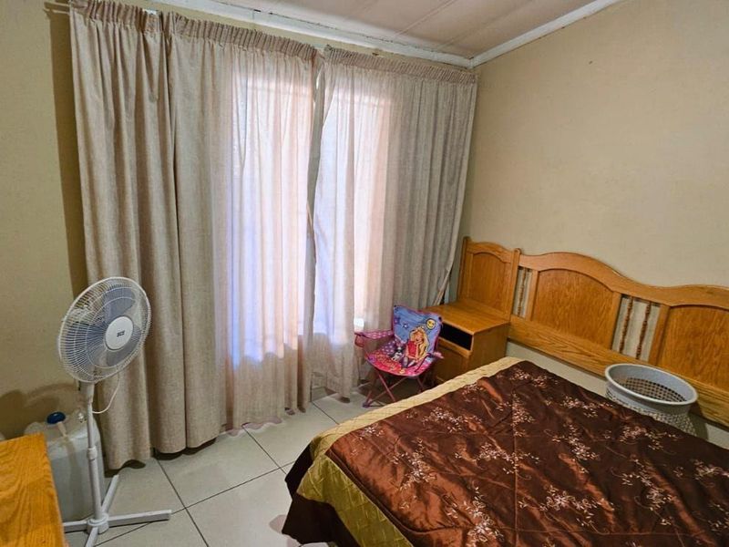 Starter Home - Ideal for First-Time Buyers. - Photo 9