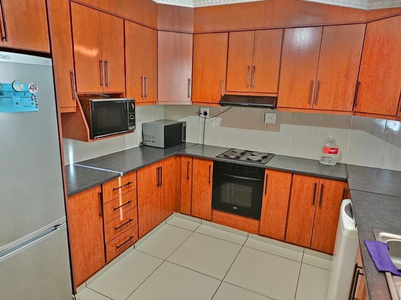 Starter Home - Ideal for First-Time Buyers. - Photo 6