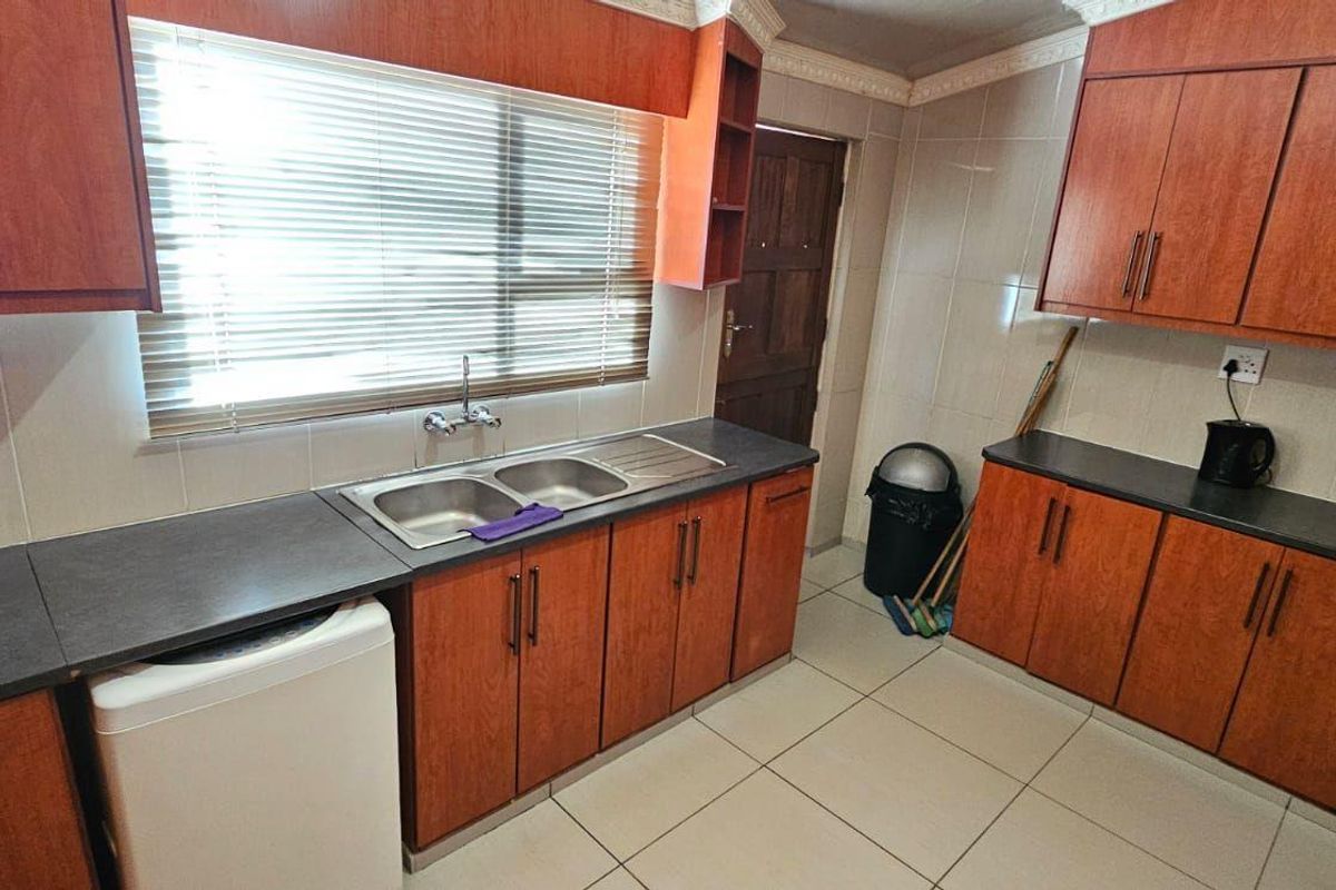 Starter Home - Ideal for First-Time Buyers. - Photo 5