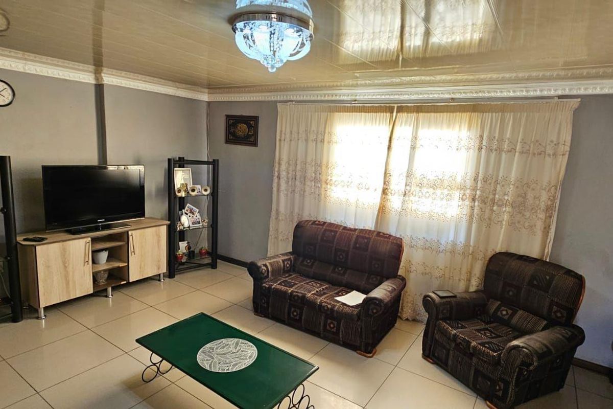 Starter Home - Ideal for First-Time Buyers. - Photo 3