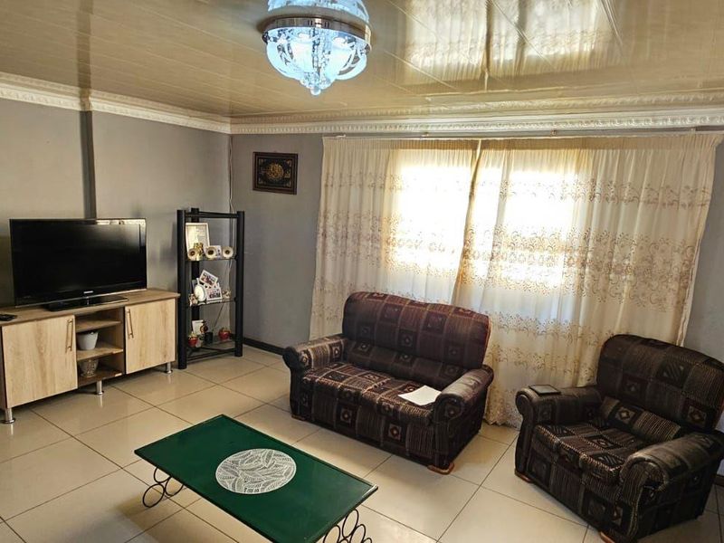 Starter Home - Ideal for First-Time Buyers. - Photo 3