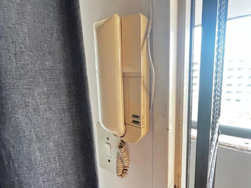 ! ! ! CALLING ALL INVESTORS ! ! !Student Apartment For Sale @ The Hatfield Square in Pretoria - Photo 3