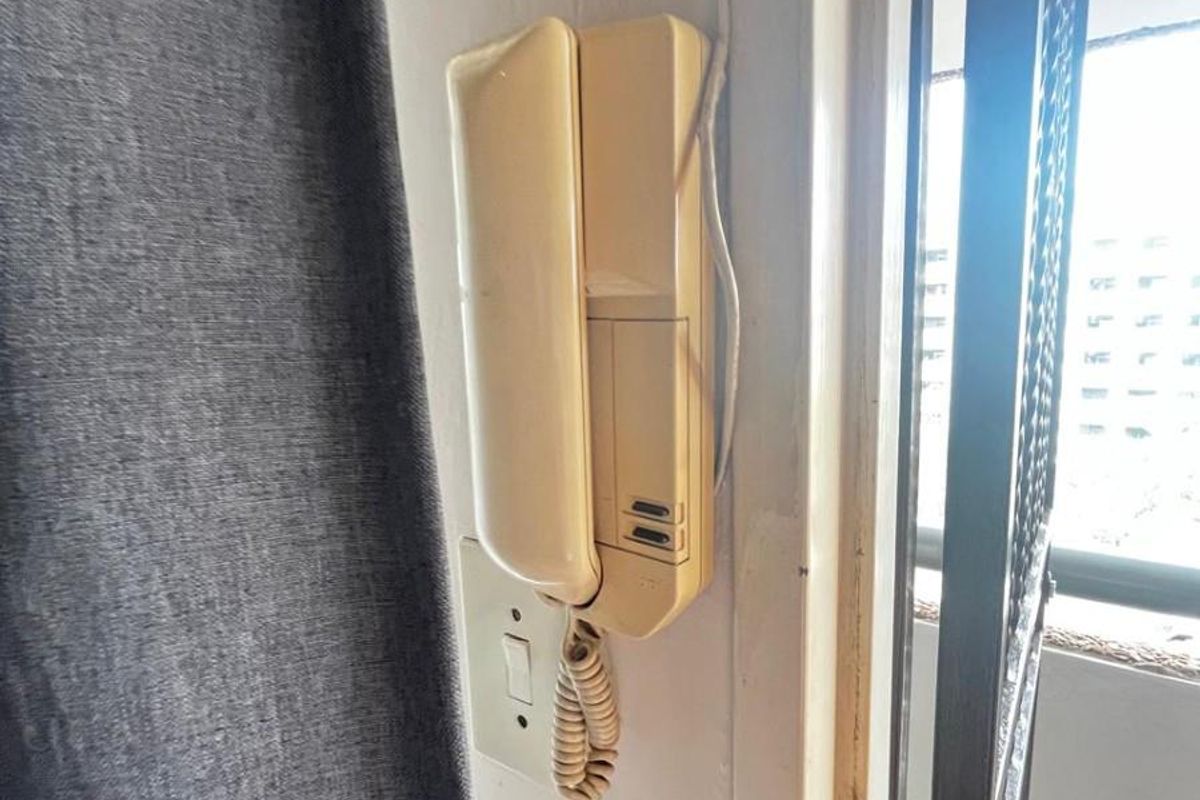 ! ! ! CALLING ALL INVESTORS ! ! !Student Apartment For Sale @ The Hatfield Square in Pretoria - Photo 3