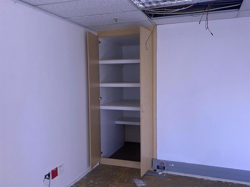 Office To Rent in Cape Town City Centre, Cape Town - Photo 4