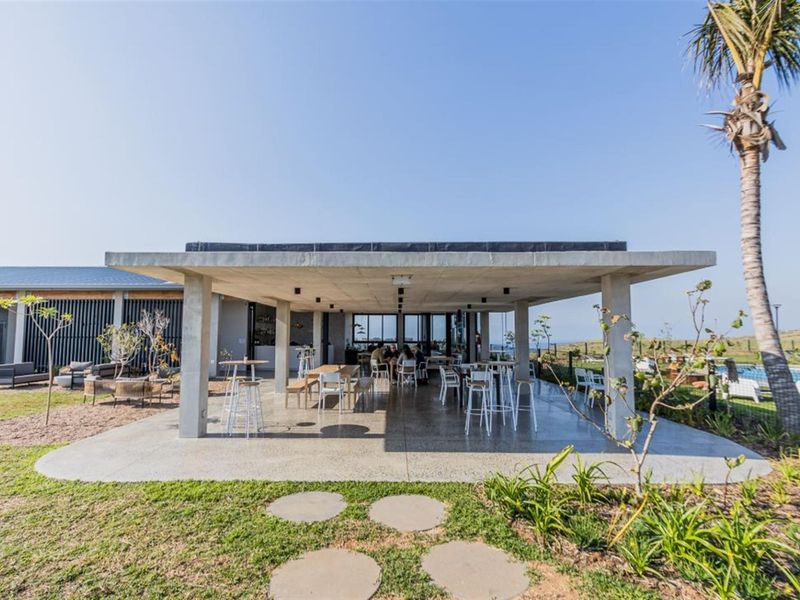 Vacant Land For Sale in Sibaya Precinct, Umhlanga, KwaZulu Natal - Photo 4