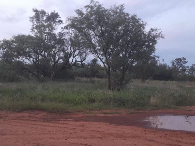 Vacant Land For Sale in Pretoria North, Pretoria - Photo 2